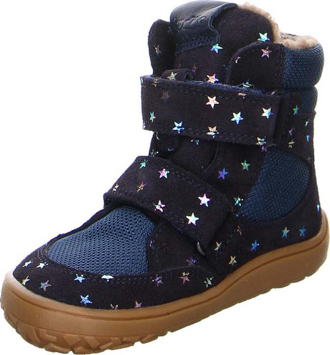 Image du produit Froddo Kid's Barefoot Tex Winter (33)