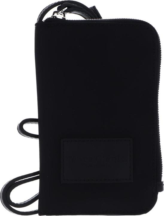 Immagine prodotto Marc O'Polo Anki Cellphone Bag