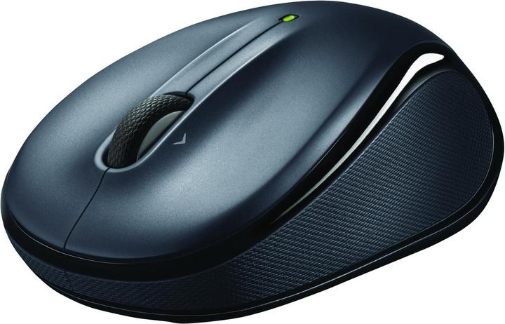 Produktbild Logitech M325 (Kabellos)