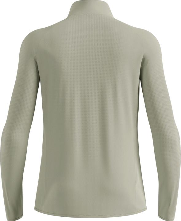 Immagine prodotto Odlo Zeroweight Warm Hybrid (XL)