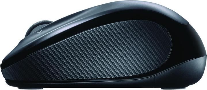 Produktbild Logitech M325 (Kabellos)