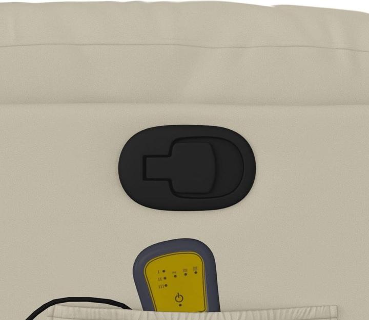 Actual product image VidaXL Ivana
