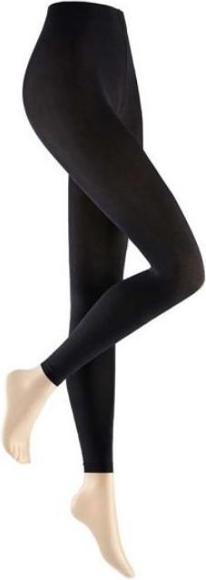 Produktbild Hudson Thermo (100 DEN, 42 - 44)