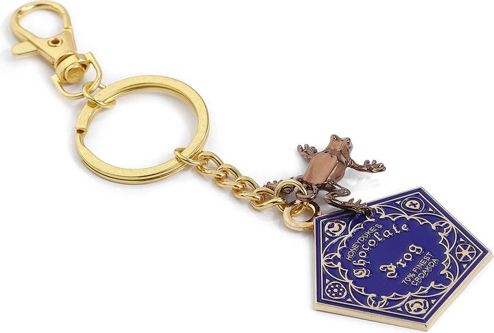 Immagine prodotto Harry Potter: Schokofrosch