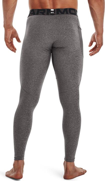 Produktbild Under Armour UA CG Armour (M)