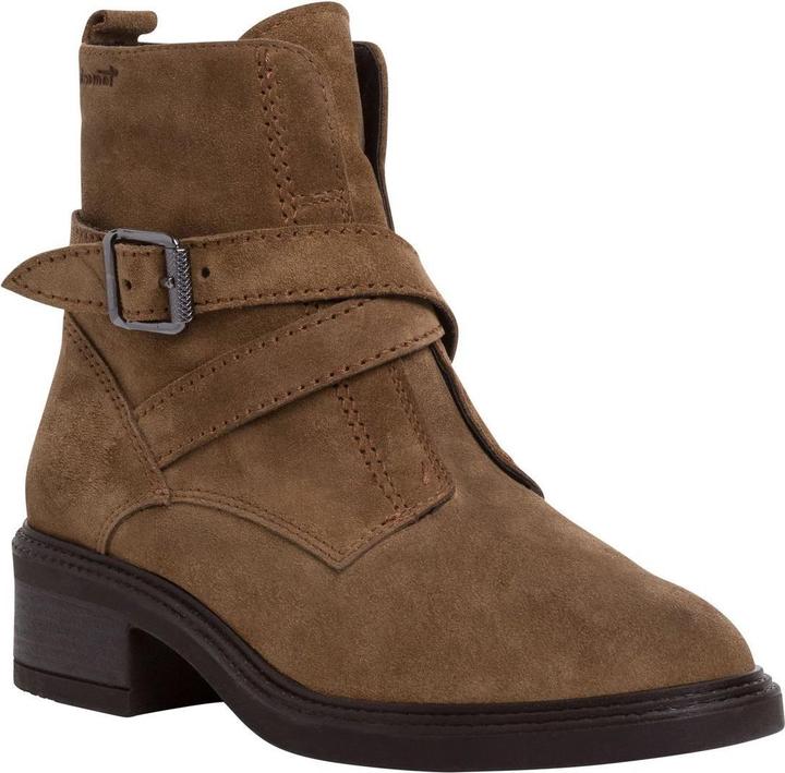 Actual product image Tamaris Ankle boot (39)