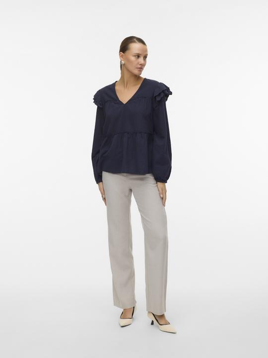 Immagine prodotto Vero Moda VMMIE Top Top (S)