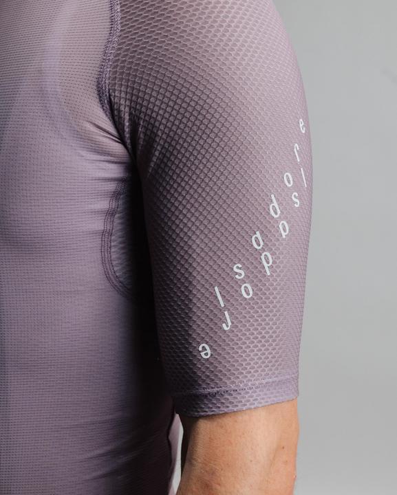 Produktbild Isadore Alternative (L)