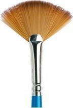 Winsor & Newton Cotman brush series 888 No 4, short handle