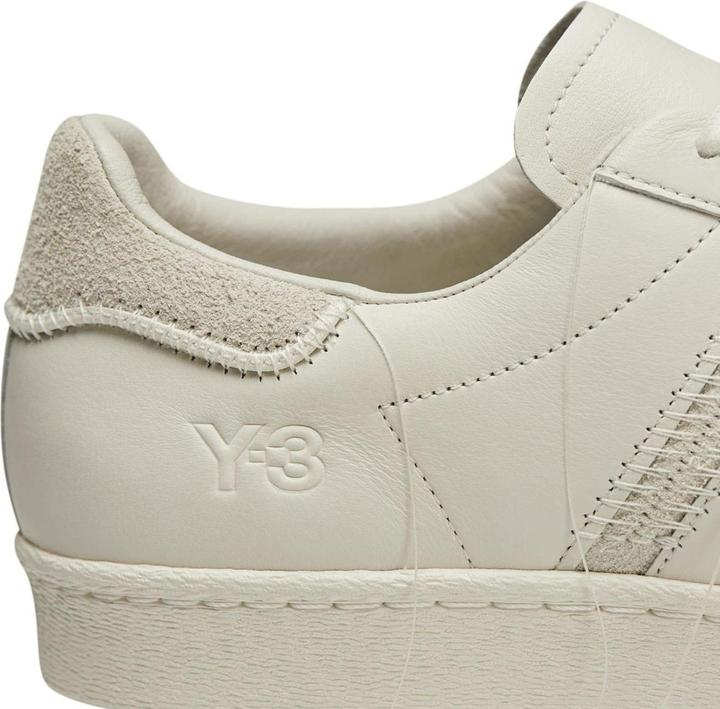 Image du produit Y-3 - Baskets SUPERSTAR - Homme (42)