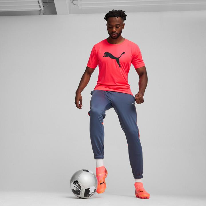 Immagine prodotto Puma FUTURO 7 MATCH+ LL FG/AG (46)