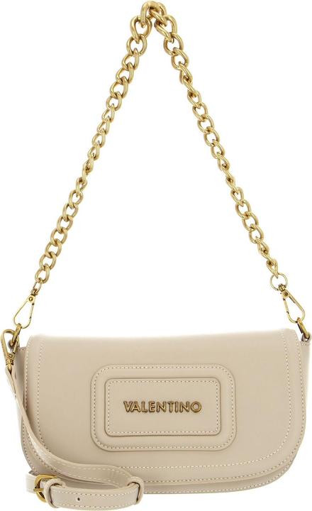 Immagine prodotto Valentino Borsa Re Flap innevata