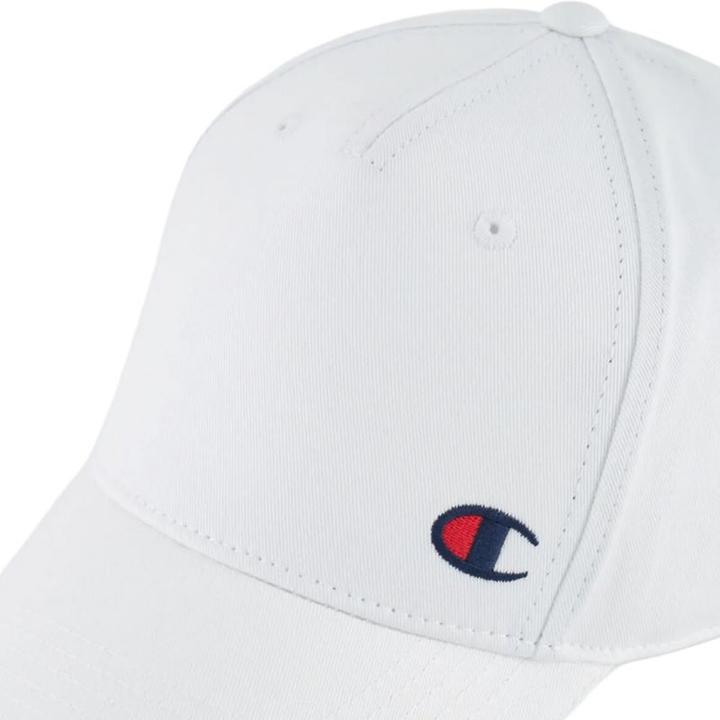 Actual product image Champion Baseballkappe