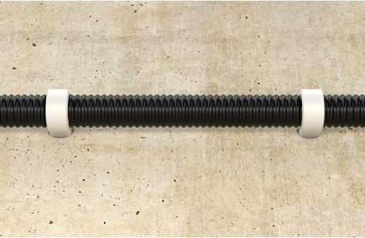 Produktbild Fischer Steckfix SF plus LS 3/13 (100 Stk.)