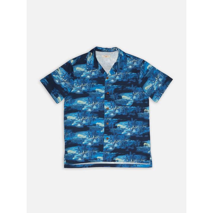 Produktbild Nudie Jeans Arvid (S)