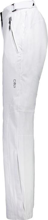 Actual product image CMP Campagnolo 4 Stretch ski pants (34)