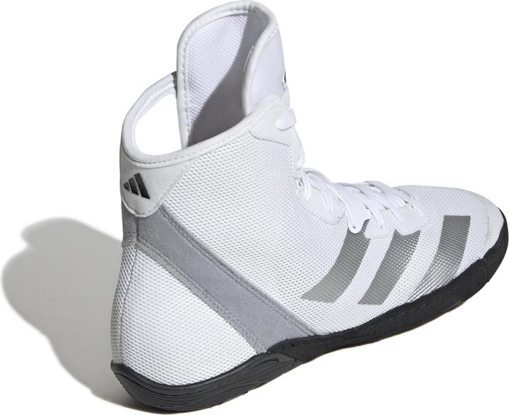 Produktbild Adidas Adizero (44)