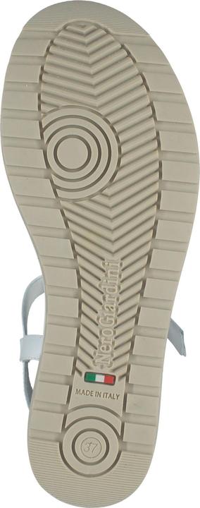 Actual product image Nero Giardini Sandalen (40)