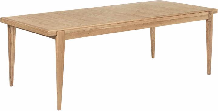 Image du produit Gubi S-Table Dining Table Table (270)