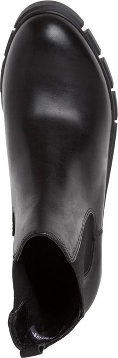 Produktbild Tamaris Maisie (39)