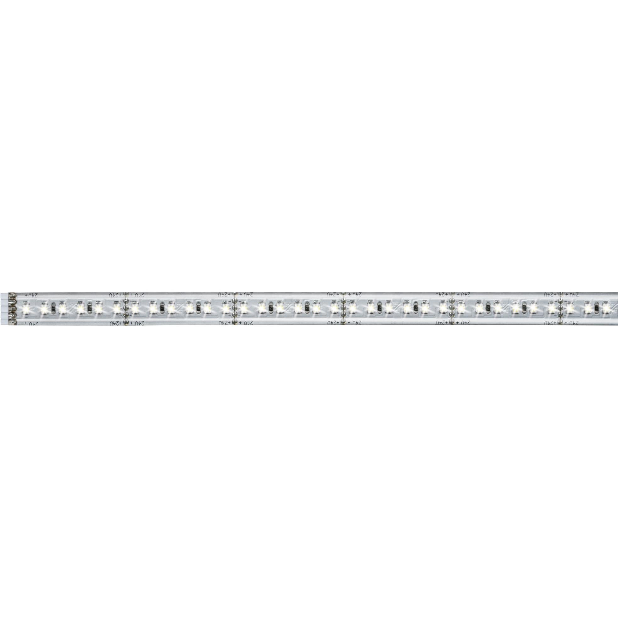 Thumbnail - Paulmann, LED Streifen, MaxLED 1000 Stripe (Warmweiss, 100 cm, Indoor)
