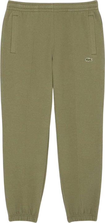 Produktbild Lacoste Trainingshose (S)