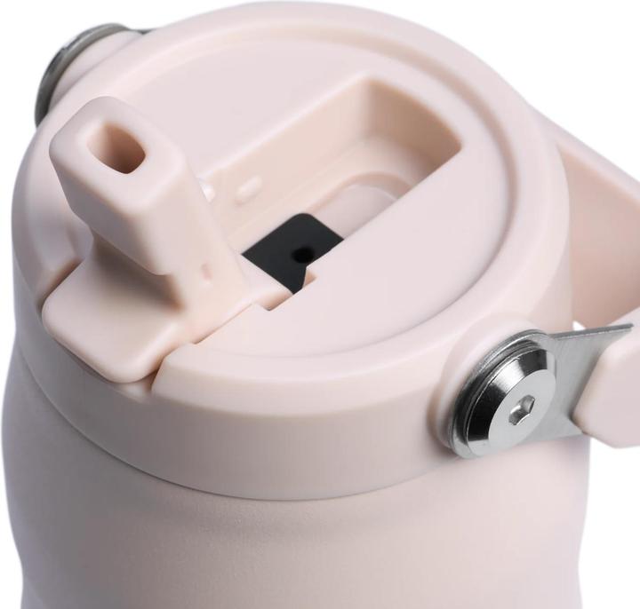 Produktbild Stanley IceFlow (0.70 l)