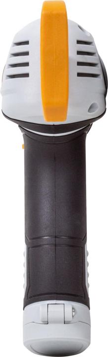 Actual product image Batavia Maxxpush