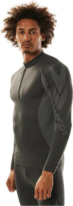 Actual product image Mascot Crossover functional vest (L)