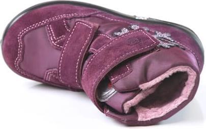 Image du produit Ricosta Bottes (20)