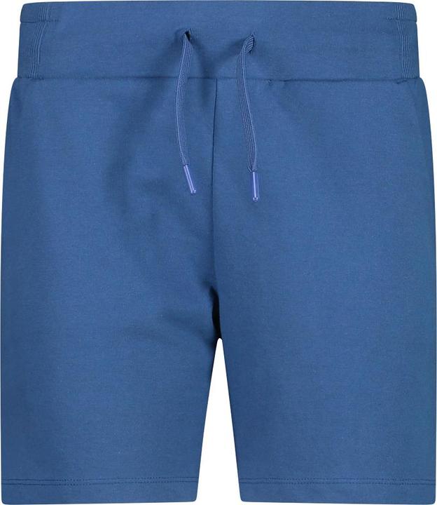 Blu Polveroso.