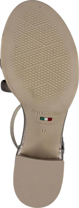 Produktbild Nero Giardini Sandalen (36)