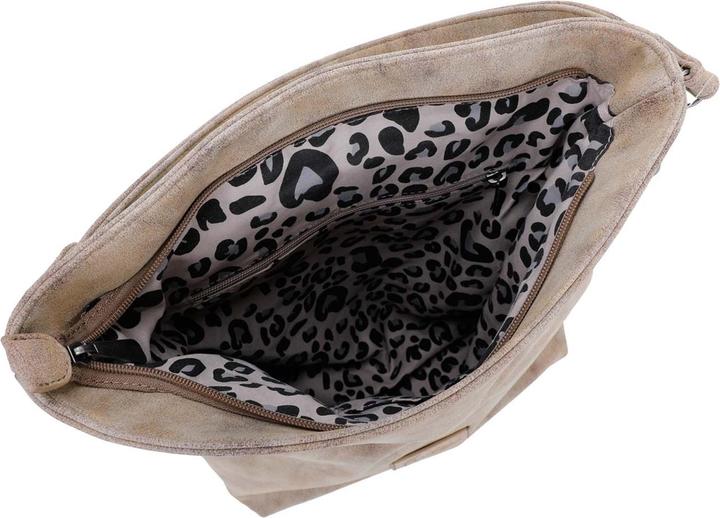 Immagine prodotto Fritzi aus Preußen Bici01