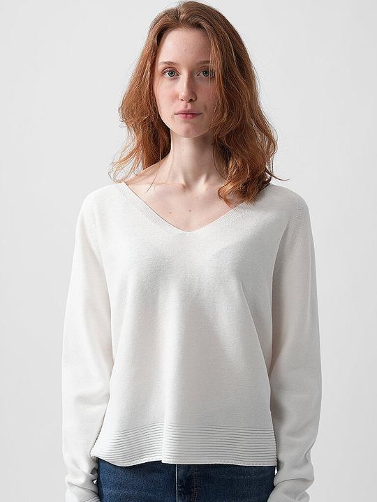 Produktbild Fynch-Hatton 26137003 (S)