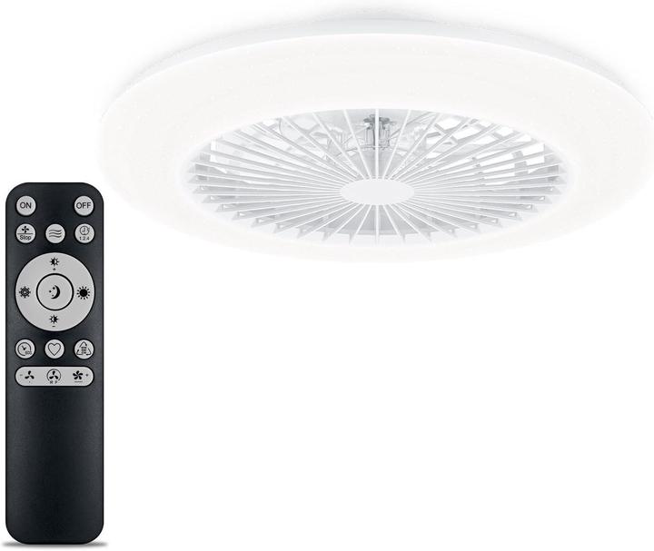 Image du produit LED Amigo (4400 lm)