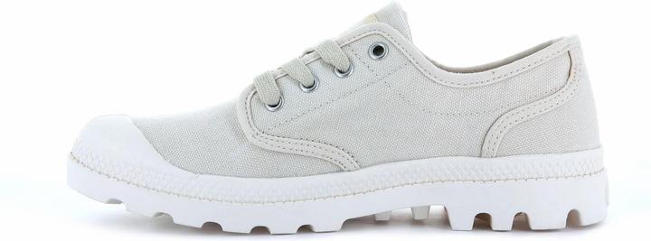 Produktbild Palladium Pampa Oxford - 47808 (38)