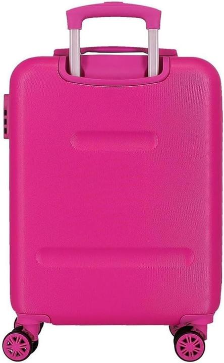 Produktbild Hello Kitty Sei Carino (34 l)