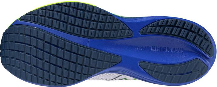 Image du produit Mizuno Wave Rider 29 (45)