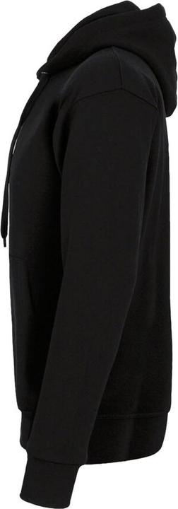 Produktbild Hakro Kapuzen-Sweatshirt Premium (6XL)