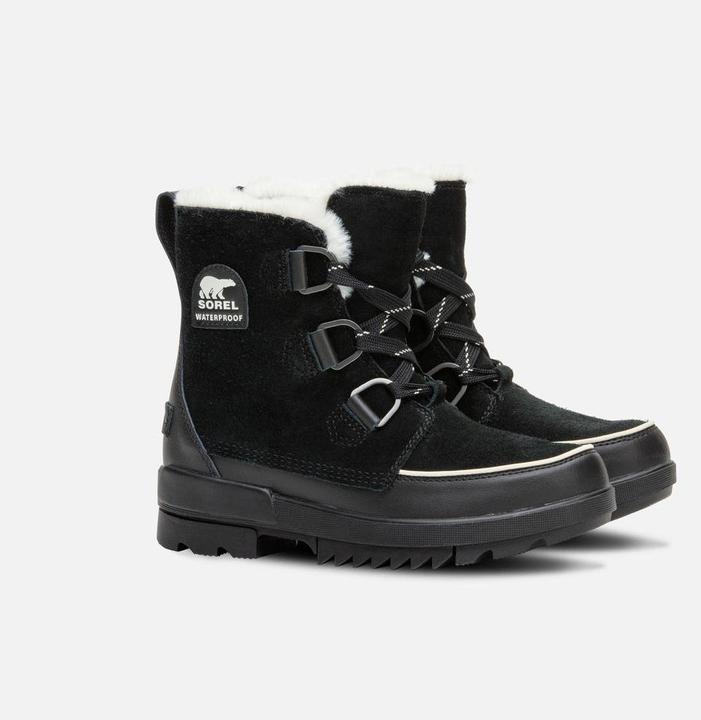 Image du produit Sorel Torino™ Ii Wp (38.5)