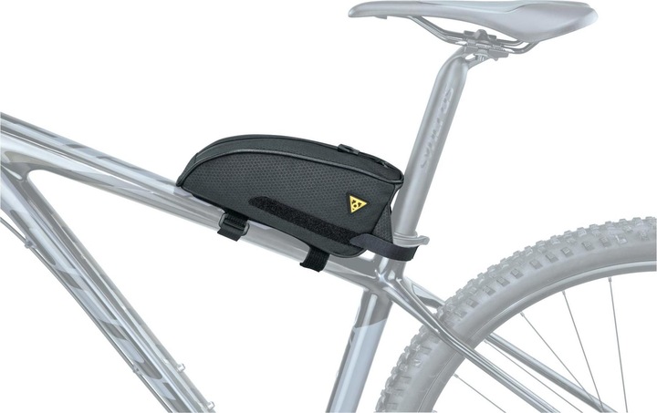 Image du produit Topeak Toploader (0.75 l, Sacoche de cadre)