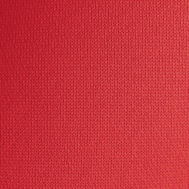 Actual product image JAKO Tank Top Classico (M)