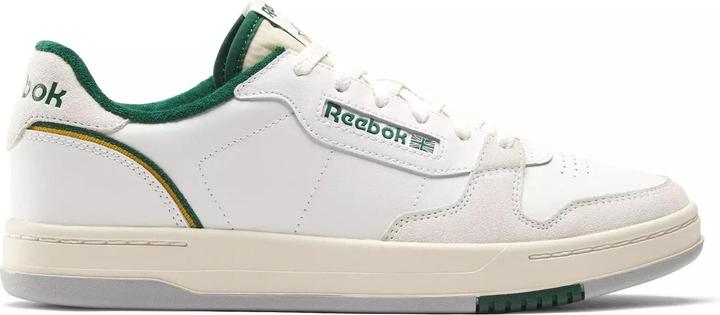 Image du produit Reebok Cour de phase (40)