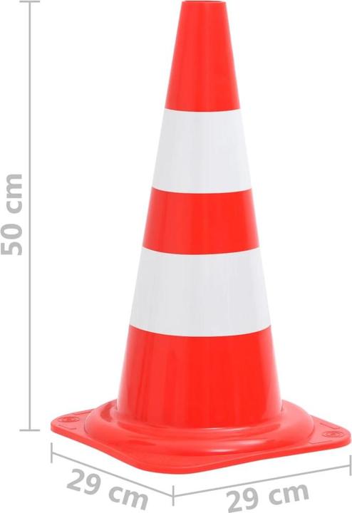 Immagine prodotto vidaXL Binny