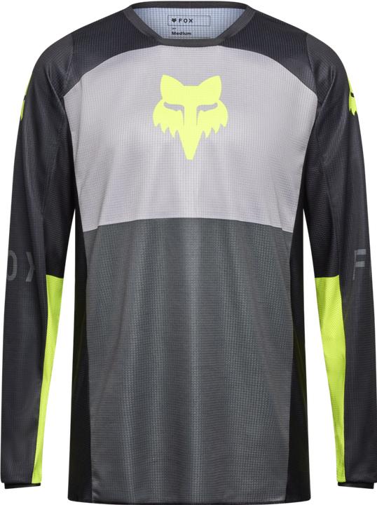 Produktbild Fox 180 Flow Jersey (M)