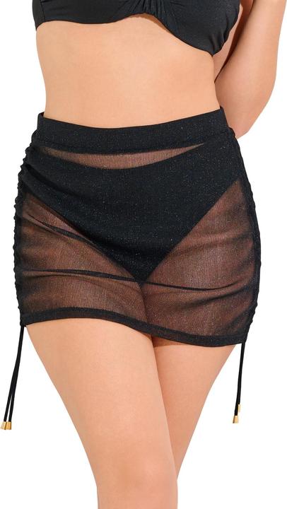 Produktbild Lisca Imperia (S, XS)