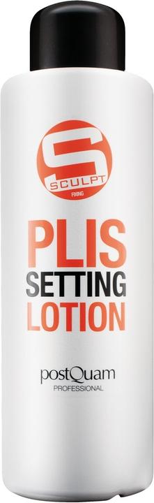 Produktbild Postquam Fixierlotion (1000 ml)