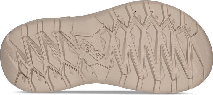 Actual product image Teva Terra Fi 5 Universal (37)