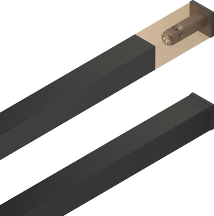 Immagine prodotto Hettich Bitte in Hybris oder Grundatentext in SAP-ERP in IT pflegen!!