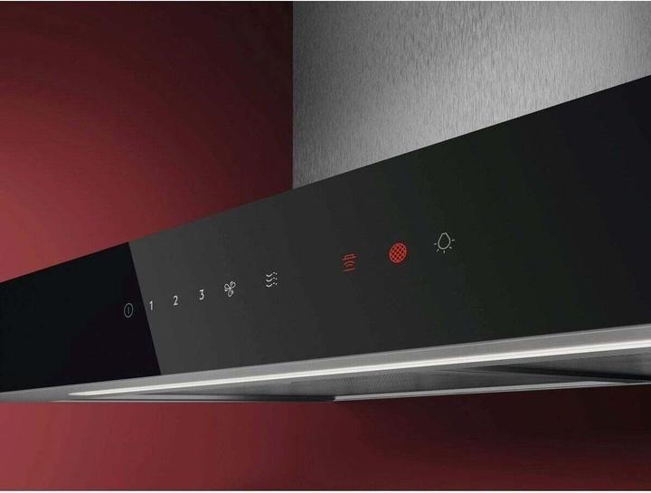 Produktbild Electrolux Kaminhaube